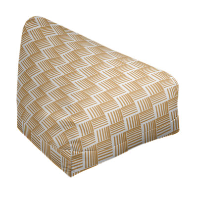 Bean Bag Cover