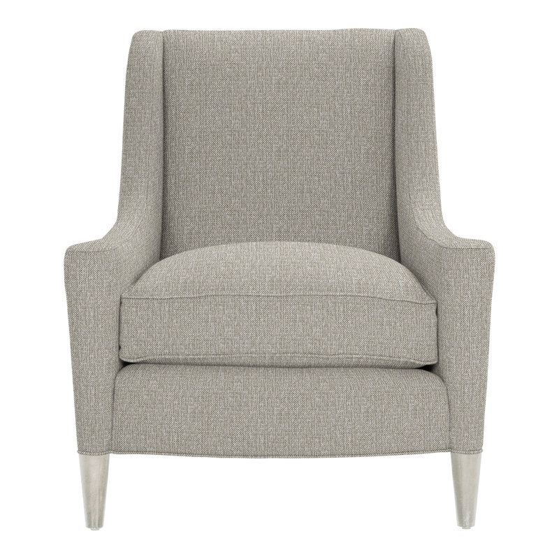 Fauteuil Gardner, Galet Tarbee, Wrenn