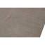 Wool Area Rug in Gray