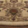 Dunbar Hand Tufted Wool Oriental Rug