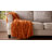 Faux Fur Throw-940890865-956928310