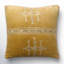 Coussin en coton Veola-1083059385-1083059384-1083059388