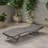 Alejah Outdoor Chaise Lounge-618972635