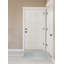 Paillasson Rolling Circles-167028761-167028770