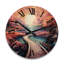 Horloge murale Sartrouville-1199384378
