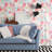 Katie Peel & Stick Floral-2096582235