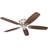 Glen Alden 52'' Ceiling Fan with Pull Chain-1082193806