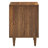 Modway Vespera 2-Drawer Nightstand-88459736