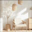 180 cm H Faux Plant-1007350036