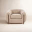 Lyla Chair-Valencia Camel-136050003