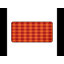 Polyester Desk Pad-2118524978