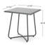 Table d'appoint Modern