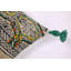 Lea Bolster Pillow Cover & Insert