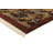 Jacoby Brown Rug