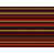 Brown/Red