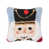 Nutcracker 