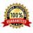 Alicante 10'' Medium Mattress