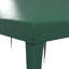 Steel Soft-top Gazebo-1540891095-1540891088