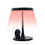 Miroir de lampe DEL Serenity-60657025