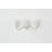 Leonella 24" 3-Light Cone Vanity Light-109054916