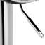 Tabouret tournant à hauteur réglable ahking-12427093