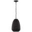 Kokomo Pendant by Chapman & Myers-1391623188-1391623211-1391623214