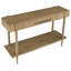 Maxwell 56'' W Console Table-1154762055