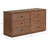 Octavian Rope Detail Dresser-1318786988