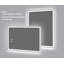 Miroir de salle de bain Clybourn-1236596768