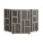 31.45 " L Home Bar-1035173235