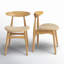 Chaise d'appoint Gallman-563418025