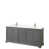 Dark Gray