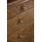 Hattie Sideboard