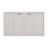 Horizontal Murphy Bed Hideaway Wall Bed-210058253