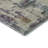 Premium Machine Washable Mayfield AMF2072 Abstract Rug-1344723549-1344723545
