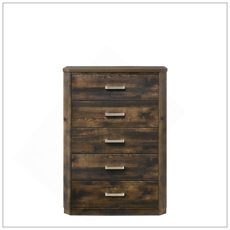 Commode Elettra