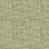 Beige/Light Blue