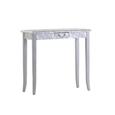 Powers 80cm Console Table