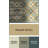 Abstract Indoor Rug-197781166