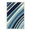 Tapis moelleux doux et moelleux Défino Bold & Eclectic Modern-138398971