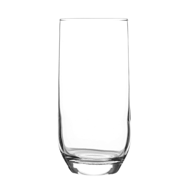 Highball Glass, 6, 315ml