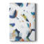 Bright Orbit I - galerie sur mesure