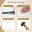 Dressing Table-1033807126