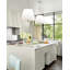 Burdett 8 - Light Pendant-1198125403