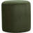 Baber Upholstered Ottoman-656838071