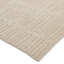 Tapis fait à la main Hamilton - 3 pi 0 po x 5 pi 0 po-124608837
