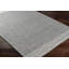 Bismarck Area Rug-1371617333