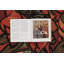 Cotton and Wool Area Rug