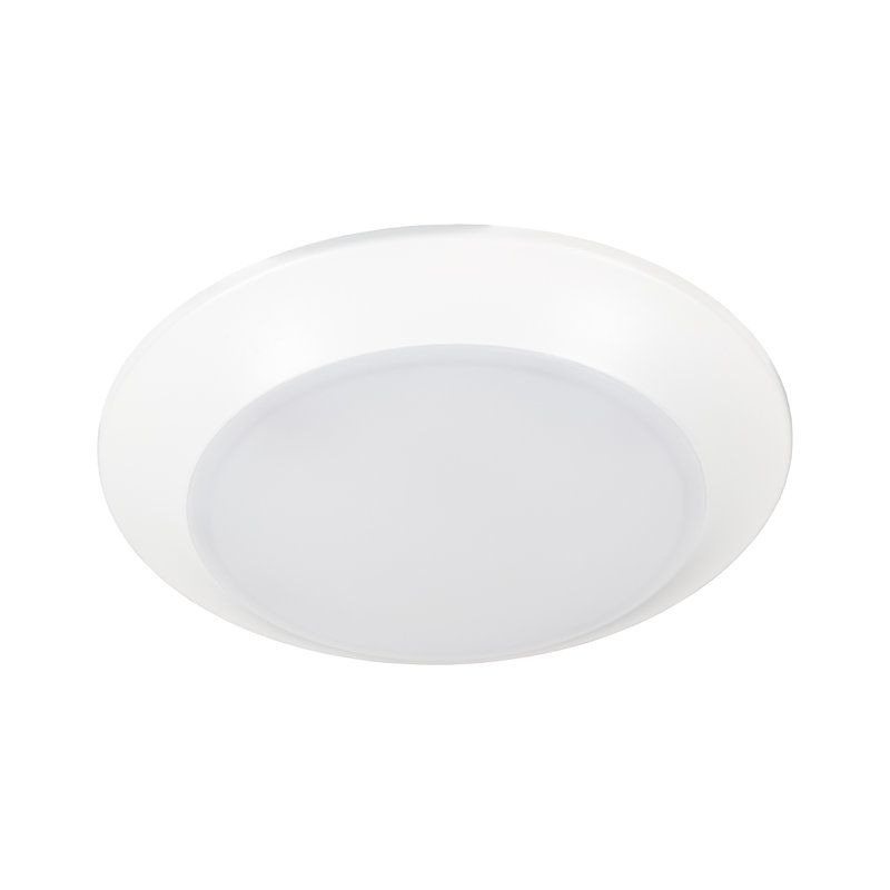 LED Flush Mount