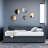 Deymar Upholstered Daybed with Two Drawers-60464587